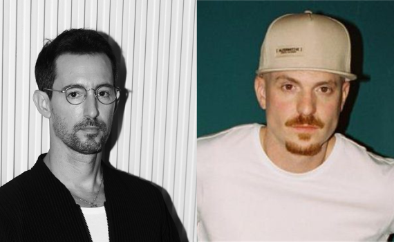 גם זמרים ברשימה: רביב כנר ועברי לידר ישיאו משואה