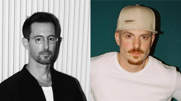 גם זמרים ברשימה: רביב כנר ועברי לידר ישיאו משואה