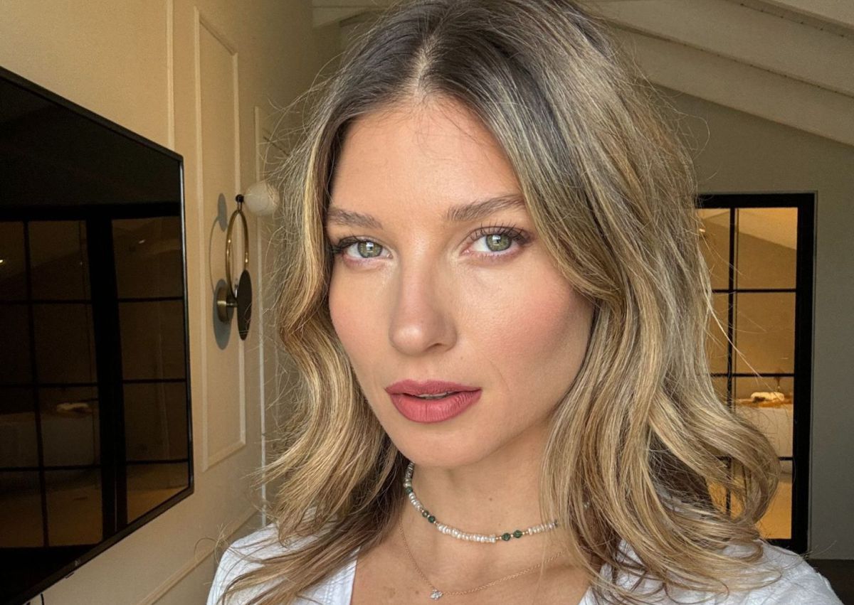 עדי הימלבלוי במסר נוקב לתקשורת: "אל תוציאו כל חצי שעה כותרת"