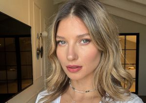 יום הולדת שמח: עשרה דברים שלא ידעתם על עדי הימלבלוי