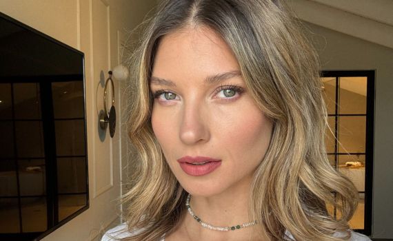 יום הולדת שמח: עשרה דברים שלא ידעתם על עדי הימלבלוי