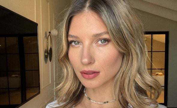 יום הולדת שמח: עשרה דברים שלא ידעתם על עדי הימלבלוי