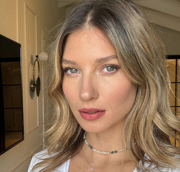 יום הולדת שמח: עשרה דברים שלא ידעתם על עדי הימלבלוי