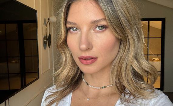 עדי הימלבלוי וקובי מחט בתכנית חדשה בערוץ 13