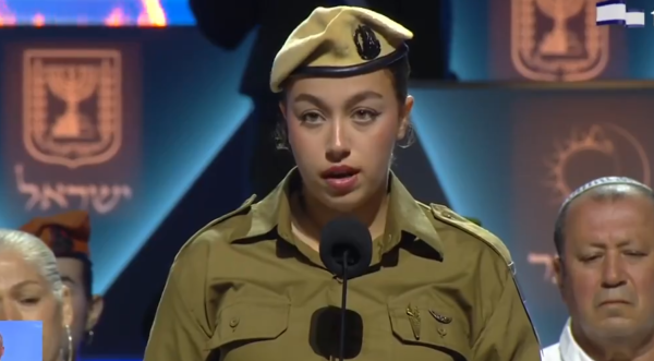 "גם בחושך שהייתי בו ידעתי שתבואו לחלץ אותי"