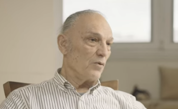 "קיבלתי משימה – לחסל את חומייני" | המבוקש האיראני נחשף