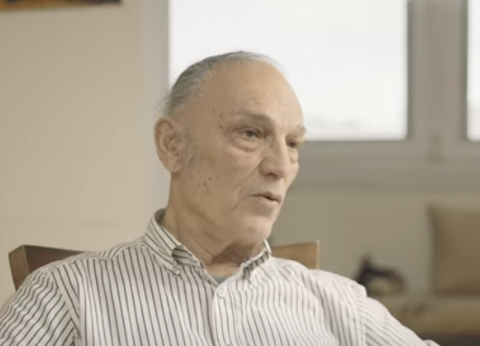 "קיבלתי משימה – לחסל את חומייני" | המבוקש האיראני נחשף