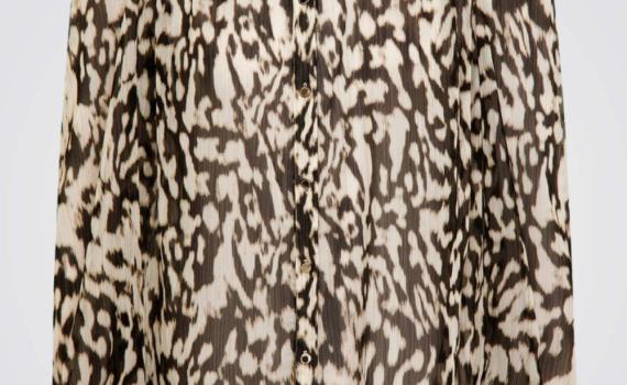 קיץ של אופנה ומותגים ברשת המשביר לצרכן 