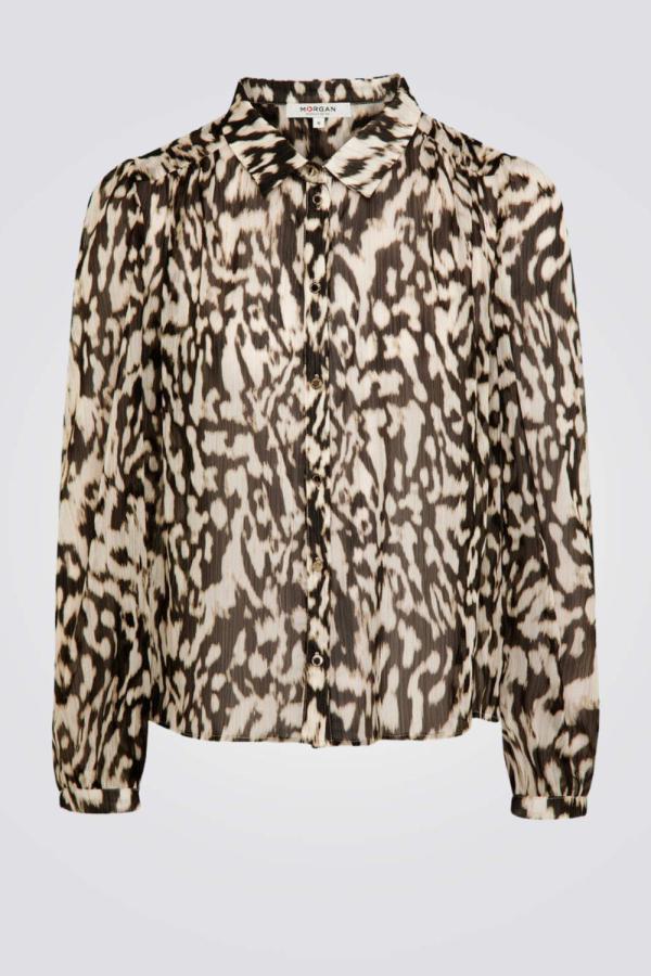 קיץ של אופנה ומותגים ברשת המשביר לצרכן 