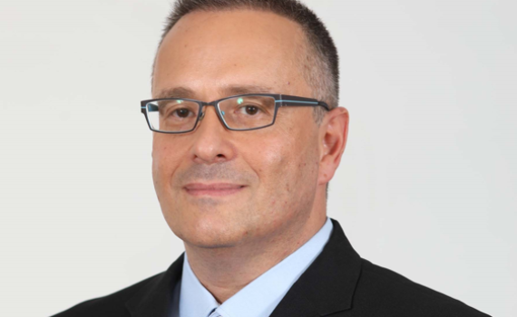 "הרוח בזירה האקדמית הבינלאומית היא קשה"