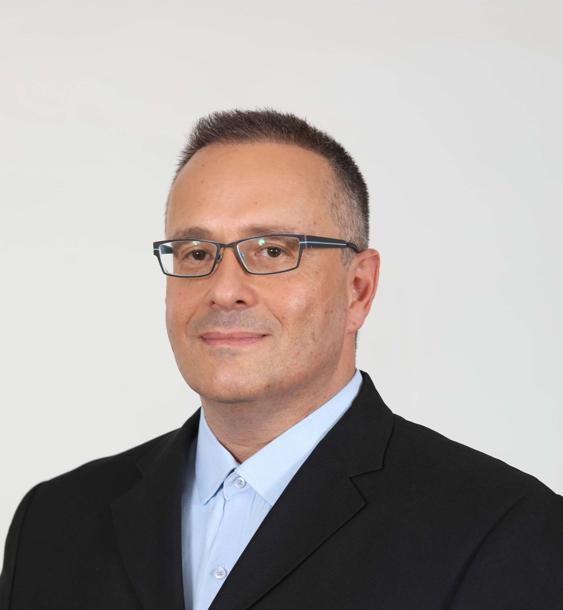 "הרוח בזירה האקדמית הבינלאומית היא קשה"