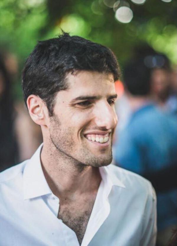 7 חודשים לאחר שנפל: קברו של שחר צמח הועבר לבארי