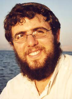 הח"כית על חיסול המחבל שרצח את בעלה: "תחושות מעורבות"