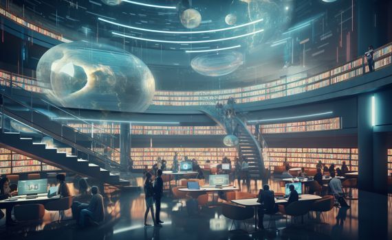 לימודי הנדסה: 3 סיבות ללמוד הנדסה +2 טיפים להצלחה