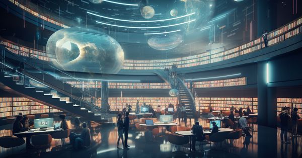 לימודי הנדסה: 3 סיבות ללמוד הנדסה +2 טיפים להצלחה