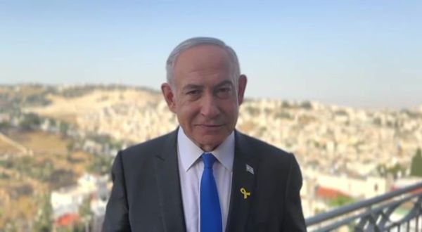 לראשונה: נתניהו יפגש עם משפחות התצפיתניות