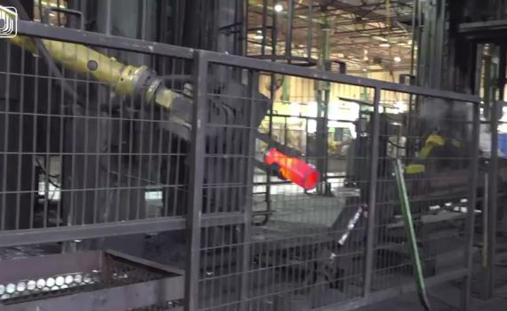 במקום ארה"ב? עסקת הענק של אלביט וצה"ל