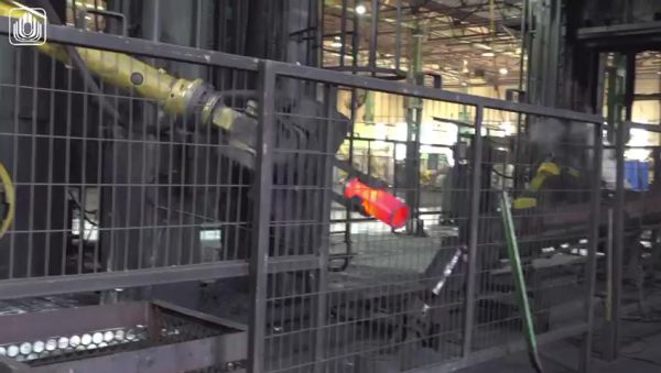 במקום ארה"ב? עסקת הענק של אלביט וצה"ל