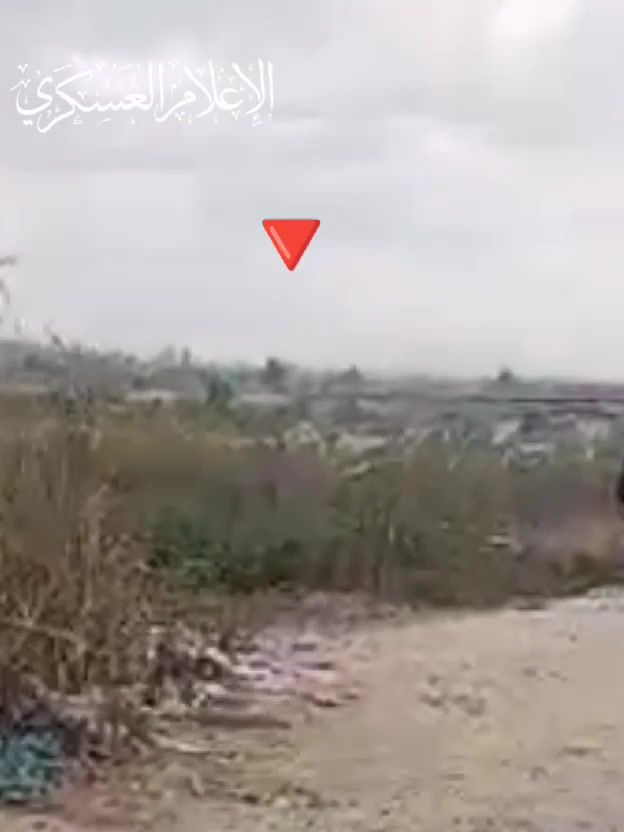 בעקבות הירי לבת חפר: דיון דחוף בוועדת חוץ וביטחון