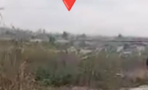 בעקבות הירי לבת חפר: דיון דחוף בוועדת חוץ וביטחון