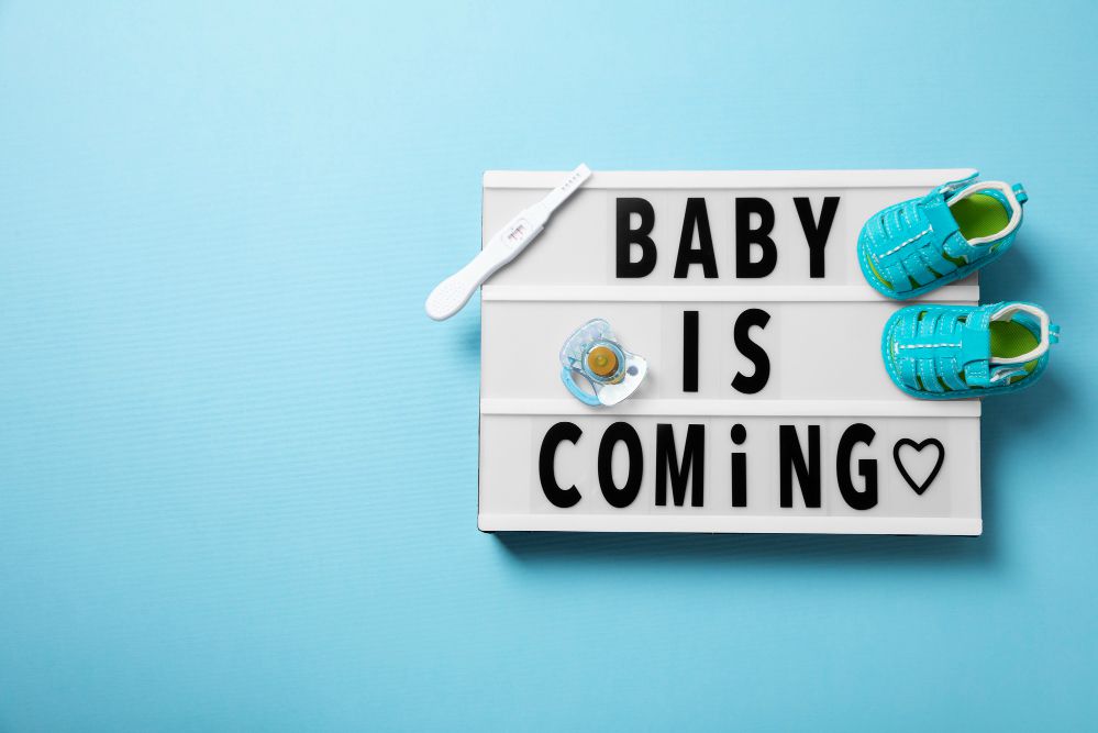 ברית מילה – למה משתלם לערוך את זה באולם?