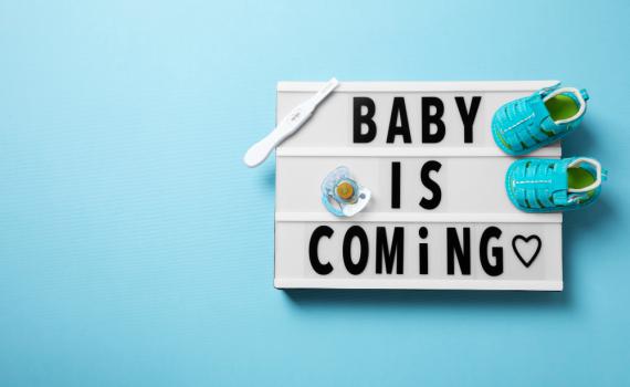 ברית מילה – למה משתלם לערוך את זה באולם?