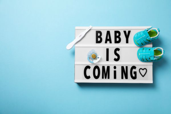 ברית מילה – למה משתלם לערוך את זה באולם?