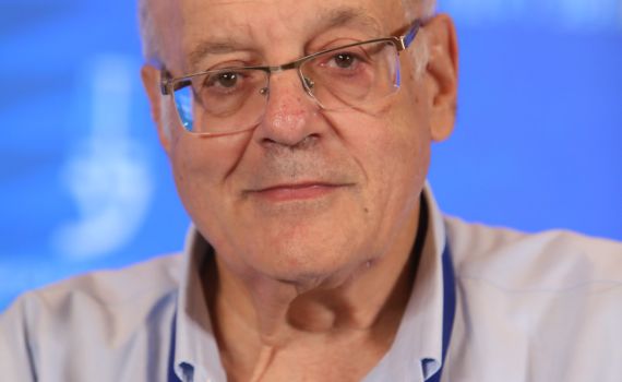 השופט בדימוס תקף את קרעי: לא מבין את תפקידו