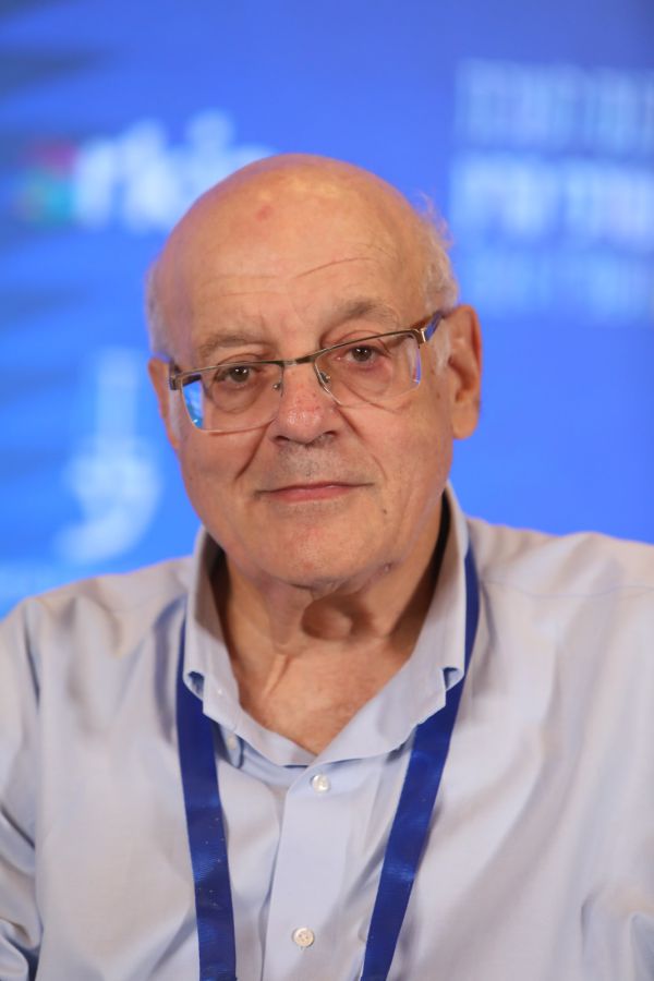 השופט בדימוס תקף את קרעי: לא מבין את תפקידו