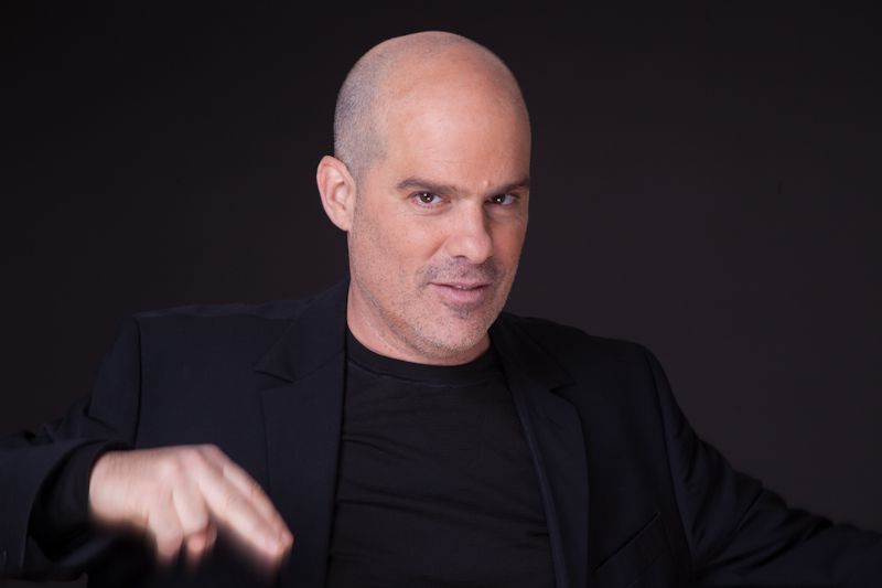 בנו של דן תורן מגיב לשמועות על נסיבות מותו