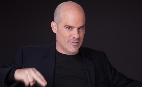 בנו של דן תורן מגיב לשמועות על נסיבות מותו