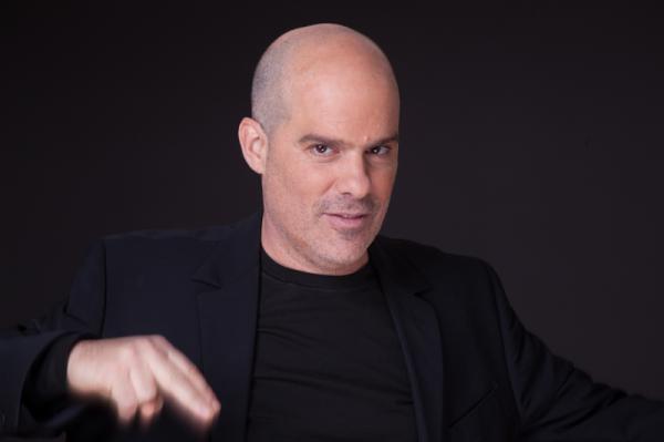 בנו של דן תורן מגיב לשמועות על נסיבות מותו