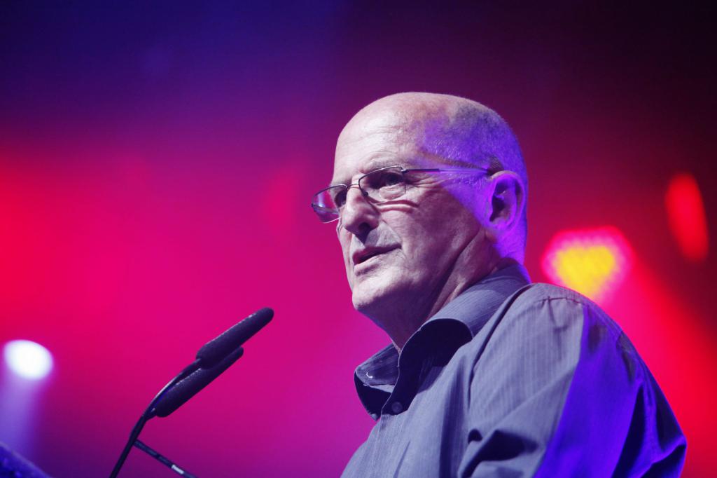 "מדיניות השגת השקט בצפון התפוצצה לנו בפנים"