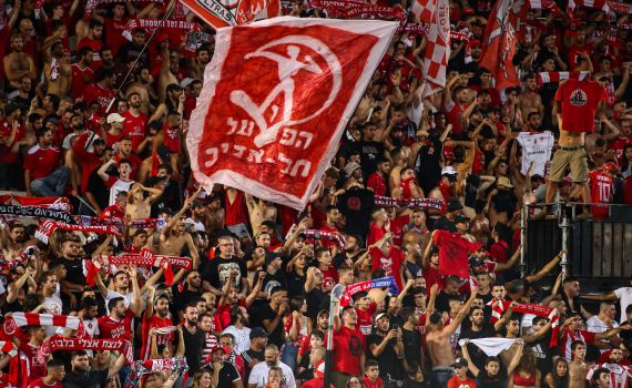 סיכום מחזור בלאומית: מהפכים ושערים דרמטיים בתוספת הזמן