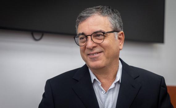 פילבר: אם הפרקליטות כועסת, סימן שעשיתי נכון