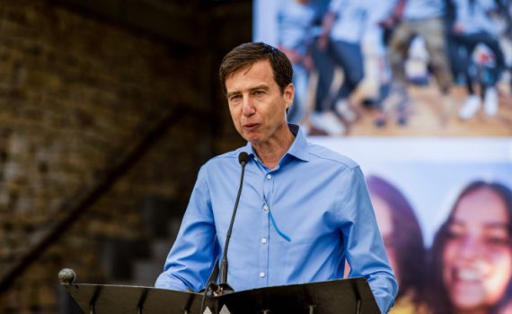 מנכ"ל בנק לאומי, אפשר לסמוך על החתימה שלך?