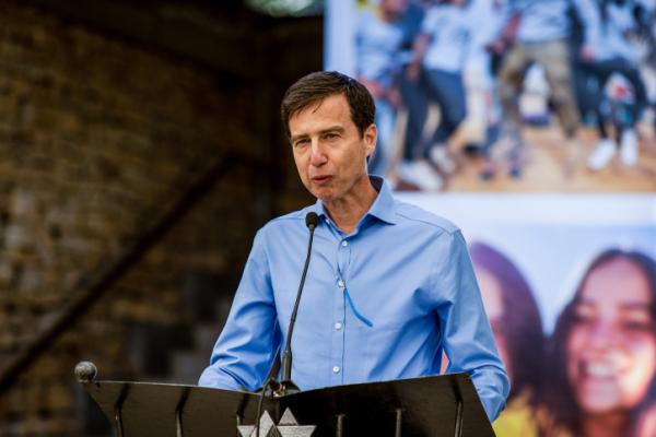 מנכ"ל בנק לאומי, אפשר לסמוך על החתימה שלך?