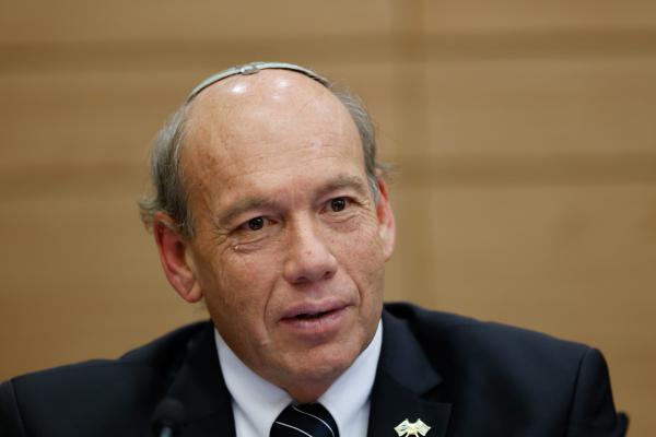 מבקר המדינה בביקורת חסרת תקדים: "התנהלות הצבא משדרת פחד"