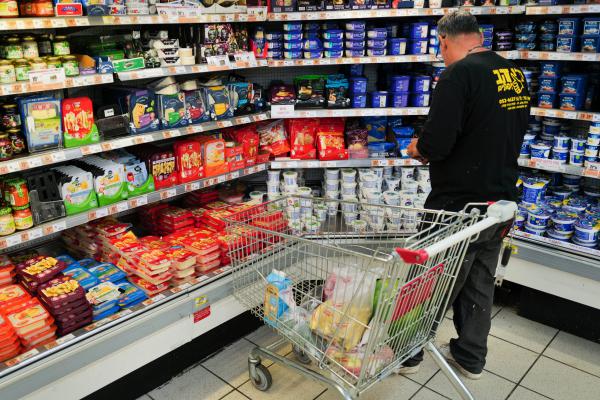 מצטרפת לגל: גם בתנובה מעלים את המחירים