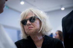 בג"צ פיטורי היועמ"שית: ההרכב מצטמצם בשני שופטים