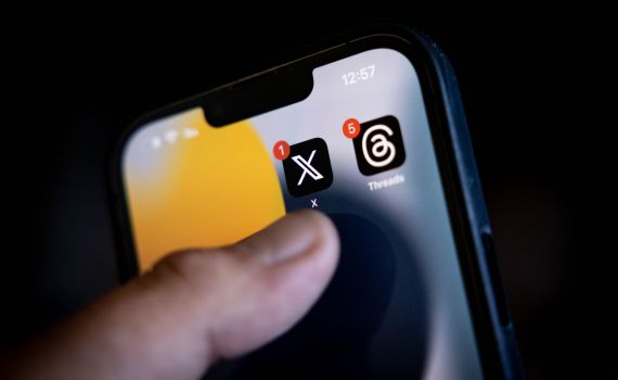 אלו החכ"ים והאנשים הכי מפלגים ברשת