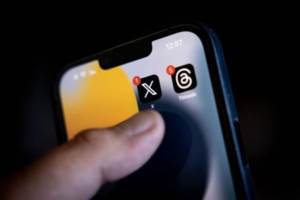 אלו החכ"ים והאנשים הכי מפלגים ברשת