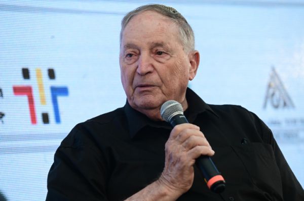 ארגון המורים: אלה הערים בהן תהיה שביתה מחר