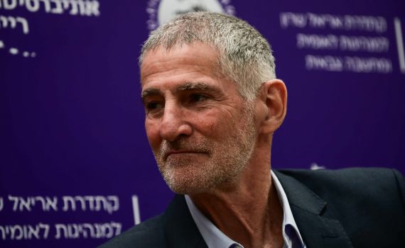 לקראת מפץ בשמאל? 2 המפלגות בדרך לאיחוד