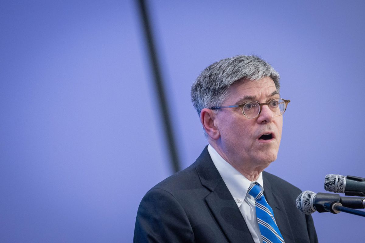 שגריר ארה"ב: "מזועזע מהתקיפה האלימה של המתנחלים"