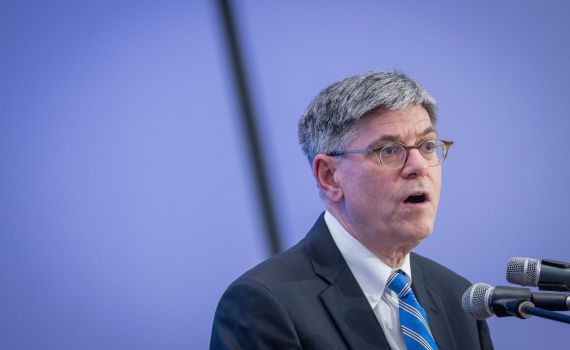 שגריר ארה"ב: מטילים ספק בלגיטימיות של צווי המעצר