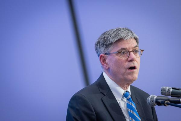 שגריר ארה"ב: מטילים ספק בלגיטימיות של צווי המעצר