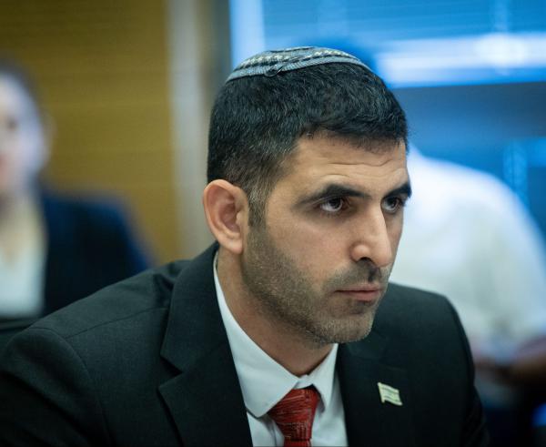 למרות התנגדות היועמ"שית: החוק להפרטת התאגיד עבר בוועדת השרים