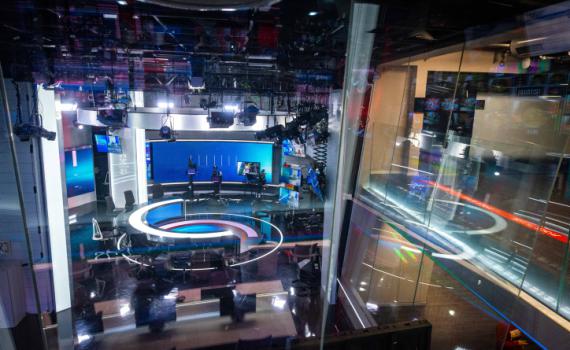 בלתי נתפס: דקת הרייטינג הגבוהה בכל הזמנים בכאן 11