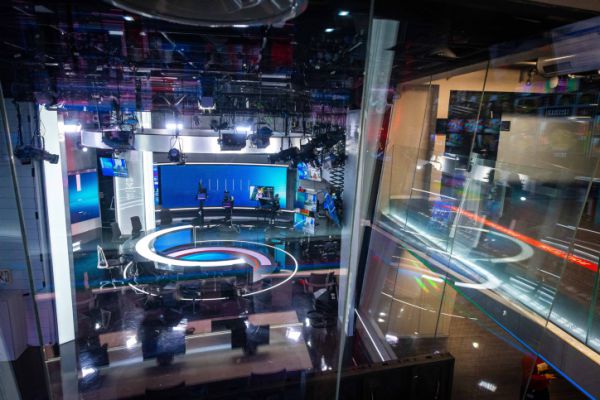 בלתי נתפס: דקת הרייטינג הגבוהה בכל הזמנים בכאן 11